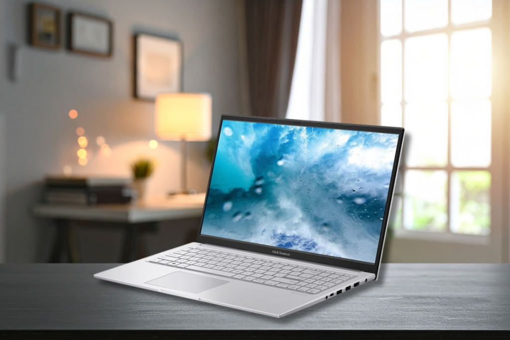 す*ち様 ASUS Vivobook 15 X1504ZA　ノートパソコン Amazon.co.jp: 【Amazon.co.jp限定】 ASUS ノートパソコン Vivobook 15