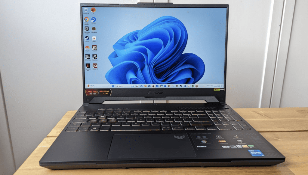 Asus-FX507ZC4-HN081W-Review-1- Asus-FX507ZC4-HN081W-Review-1-