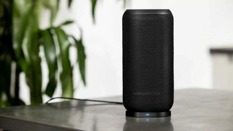 Monster-DNA-Max-Portable-Bluetooth-Speaker-REVIEW-750x422