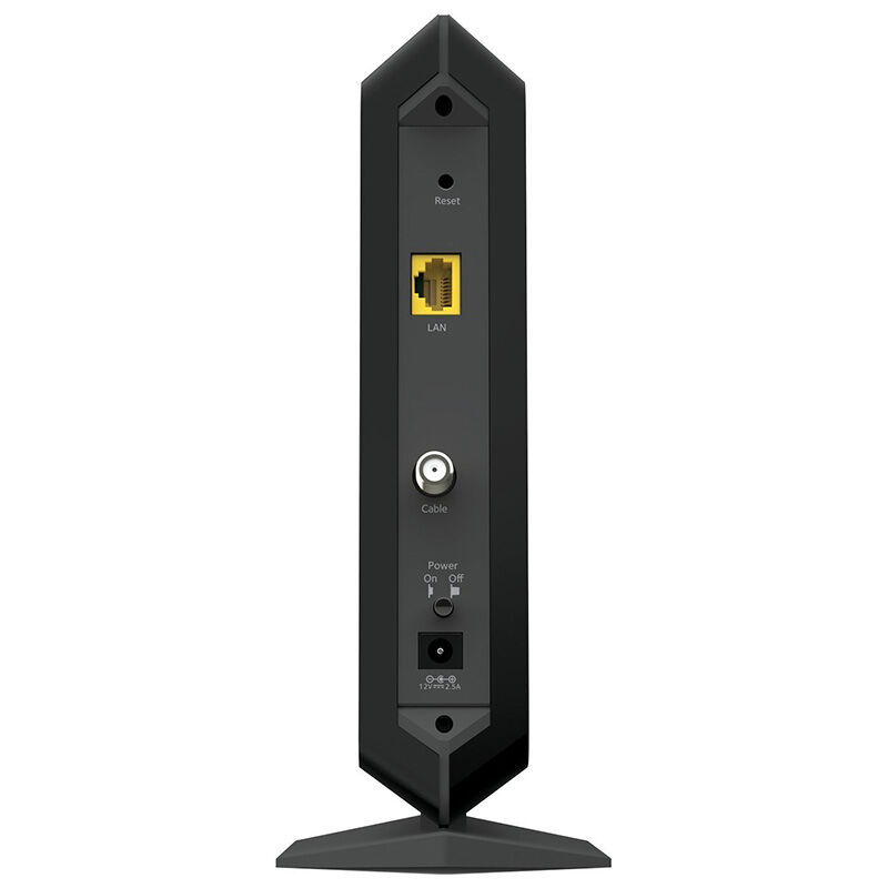 AZ2 CM1000100NAS