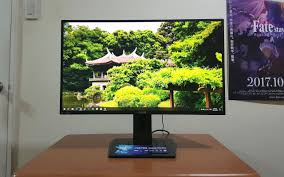 Asus VG278Q Review