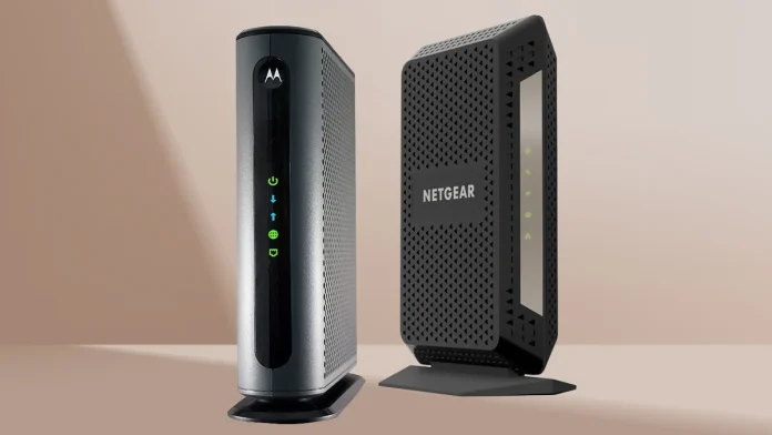 Tips Before You Buy Your Next Cable Modem
