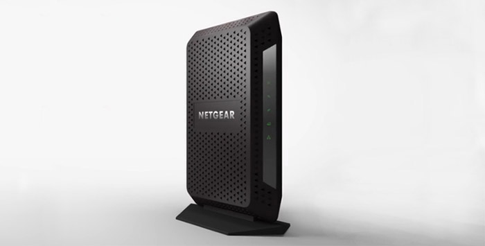 netgear cm1000 modem 9