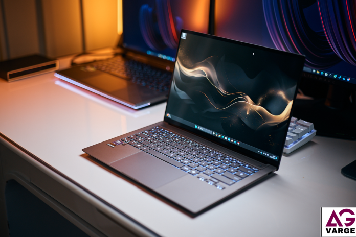 best cheap laptops