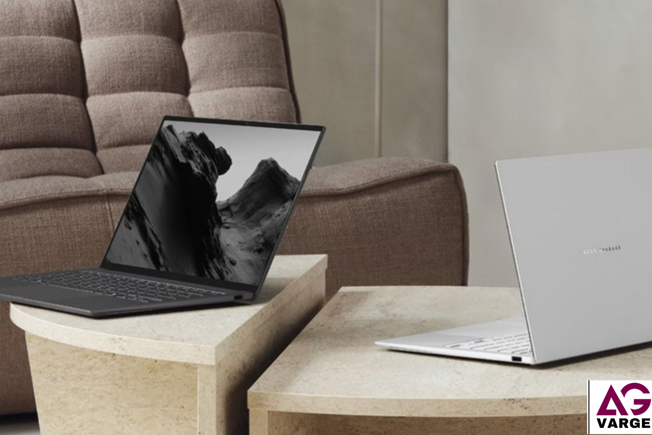 best cheap laptops