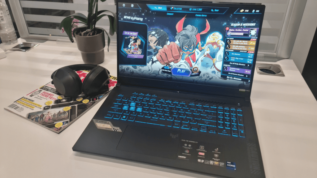 Asus-TUF-Gaming-F17-FX707ZC-ES52-Review-1024x576