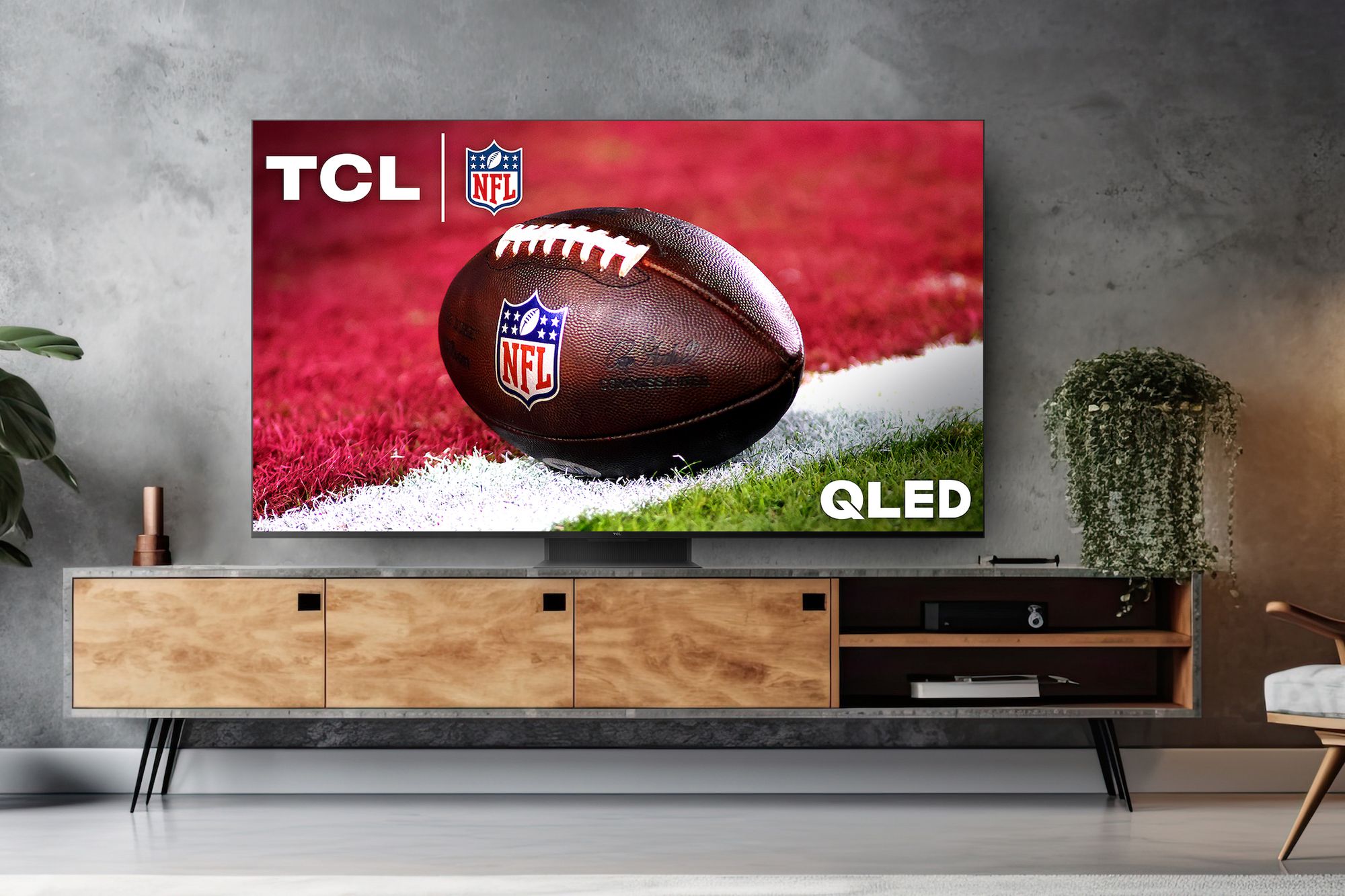 Best TCL TV To buy