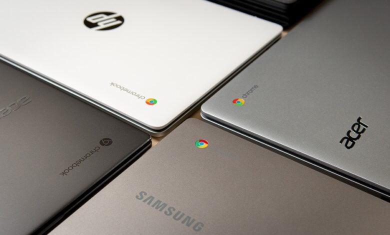 Chromebook vs Tablet- Which is better?