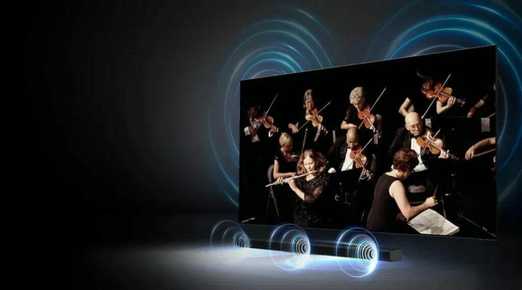 Everything-you-need-to-know-anout-q-symphony-1024x569