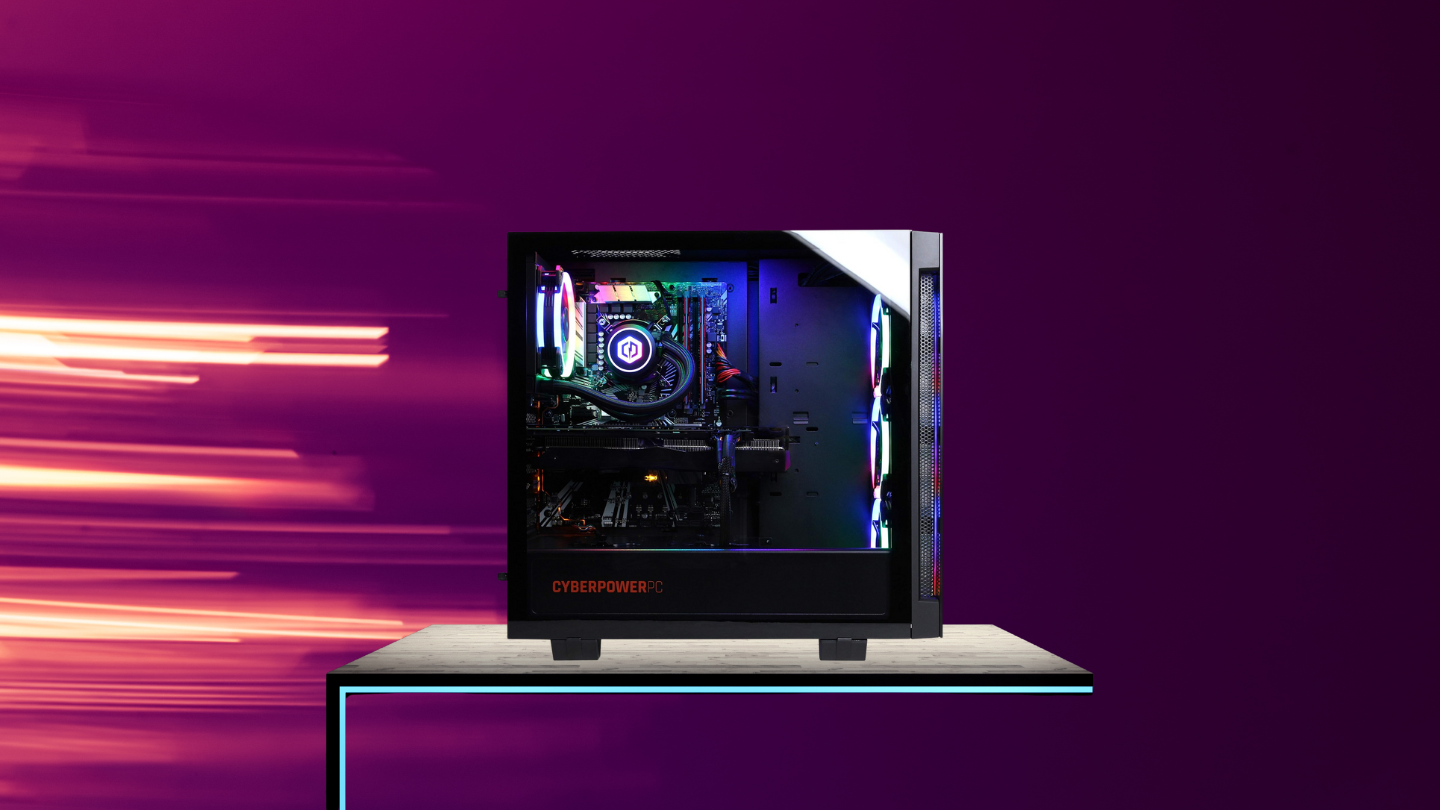 自作PC　RYZEN3 4100・8GB・128GB+500GB・GTX960 自作PC RYZEN3 4100・8GB・128GB+500GB・GTX960 自作PC RYZEN3