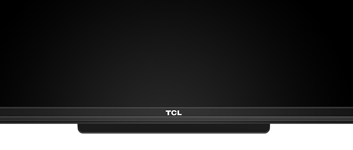 TCL 75S551F-Detail-2