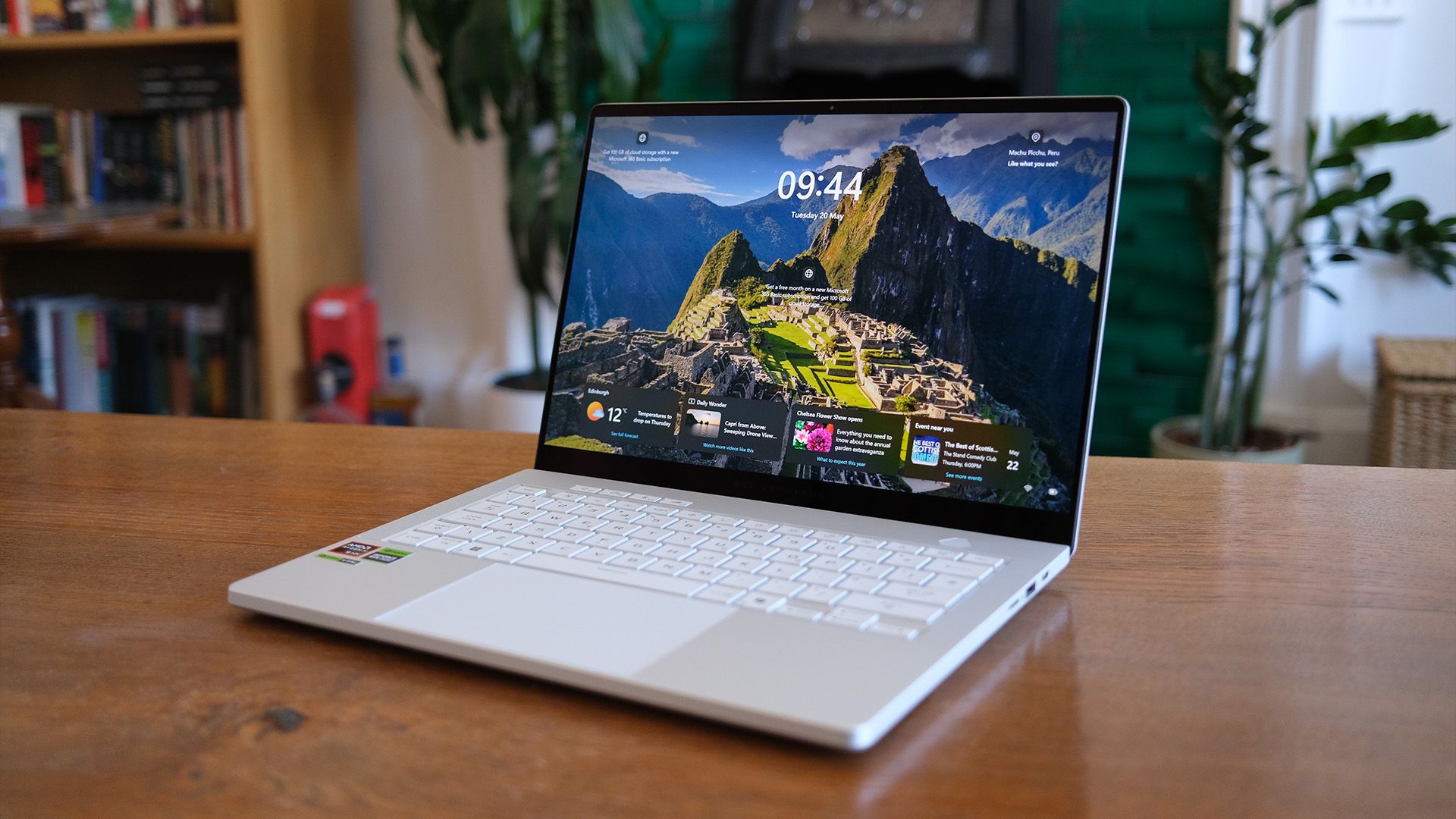 Best Laptops 2026