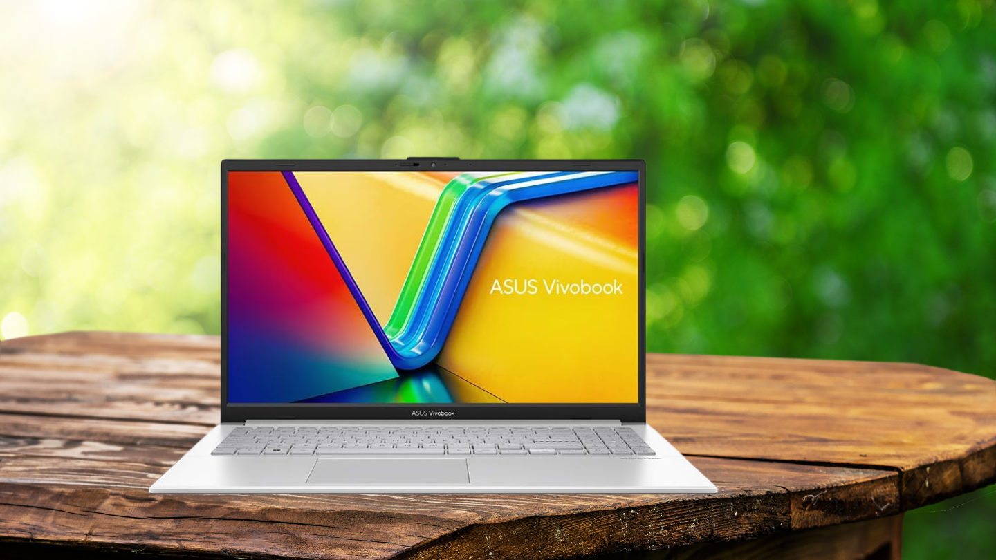 在庫処分 激安 Asus Vivobook laptop work-college fine A | Review X1504VA その他ノートPC本体