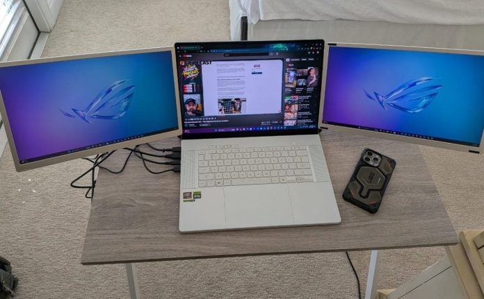 Cevaton S6 Review