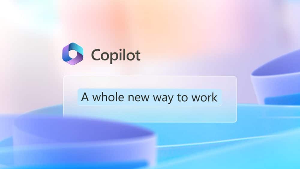 Copilot Search – Microsoft’s Own AI Search Engine 2