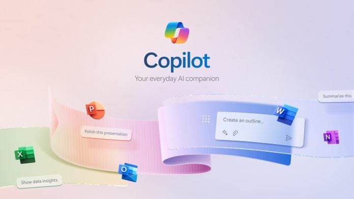 Copilot Search – Microsoft’s Own AI Search Engine