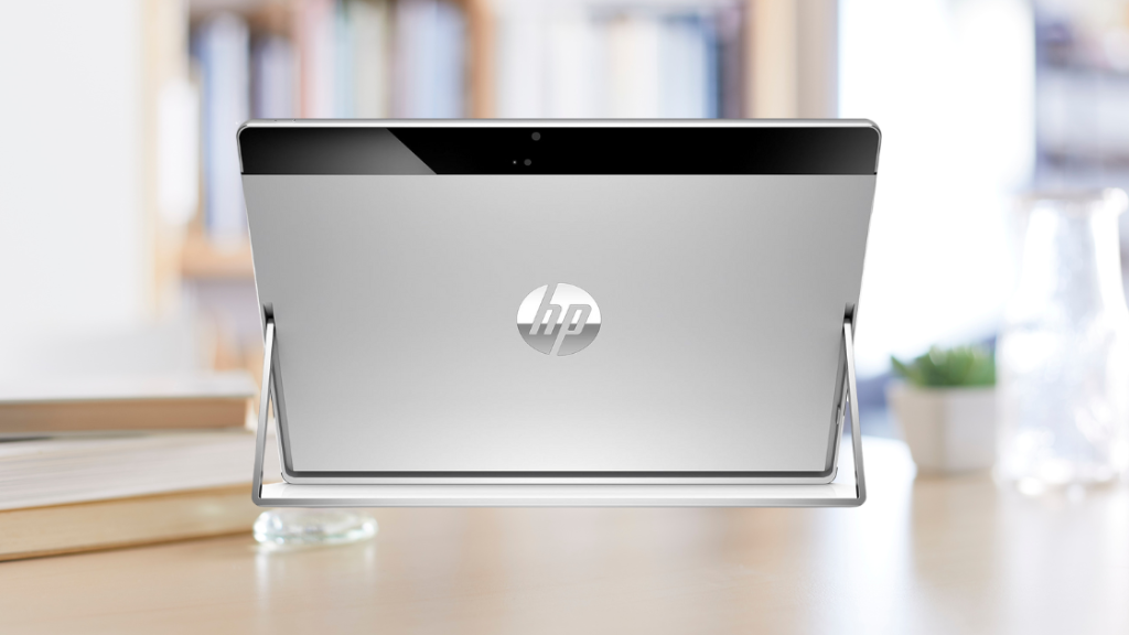HP Spectre 12 a008nr x2 back