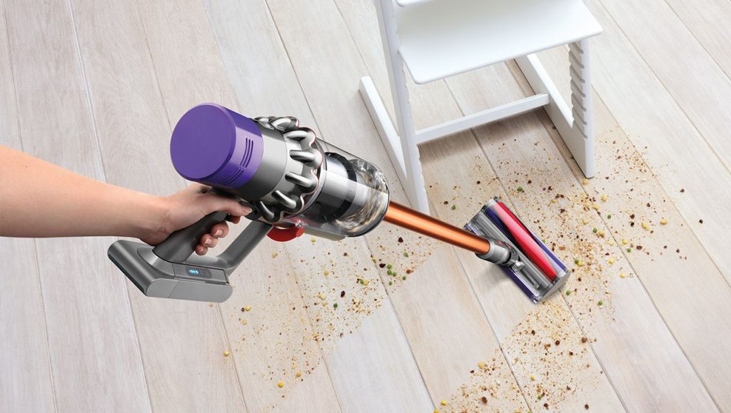 dyson