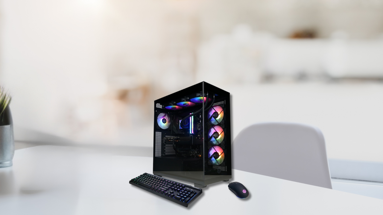 配信機器・PA機器・レコーディング機器 R-Zero Concept Enfini Fidelity D.I. Cyberpunk 2077 Phantom Liberty GeForce RTX 4090 CUSTOM AORUS