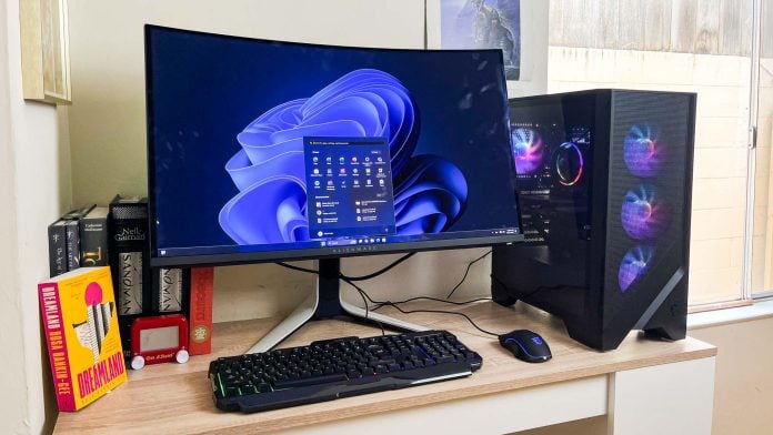 MSI Codex Z2 Review (A8NVP-436US)
