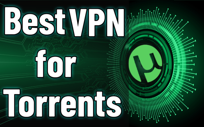 Best VPN for Torrenting in 2025: Stay Safe, Private, and Fast