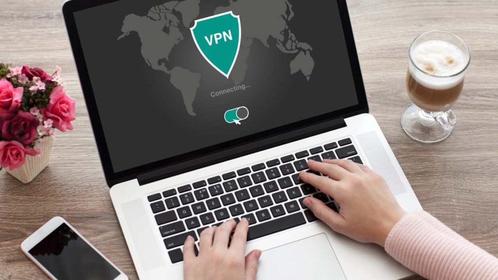Best VPN for Torrenting in 2025: Stay Safe, Private, and Fast