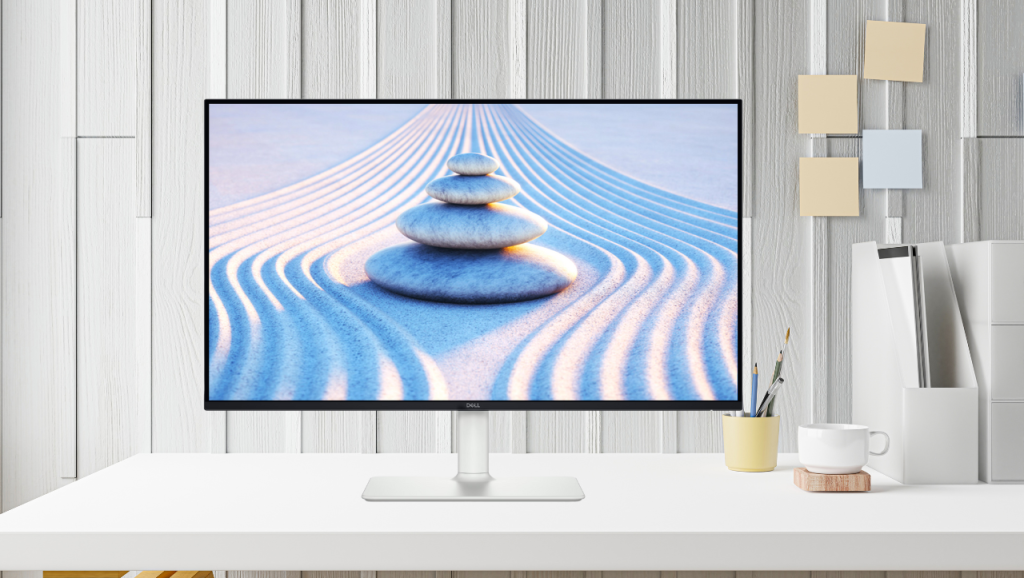 Dell S2725HS Review