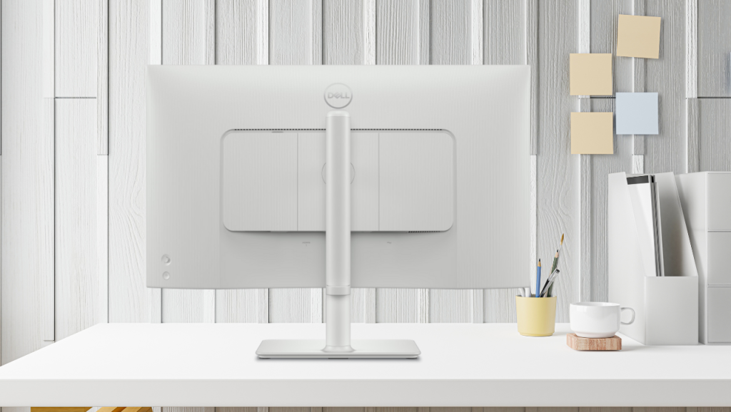 Dell S2725HS Review