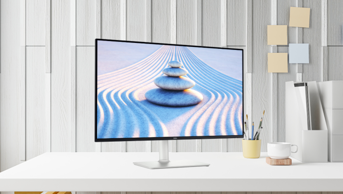 Dell S2725HS Review