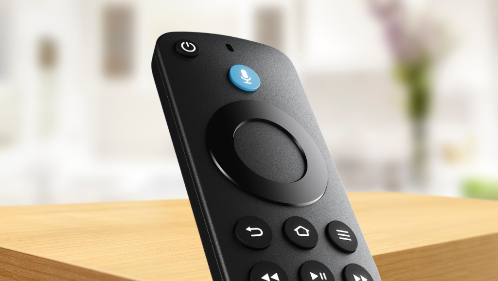 Hisense 65E6QF Review (50E6QF/55E6QF):