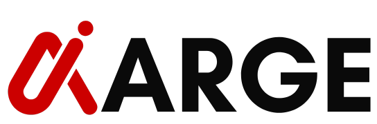 ARGE