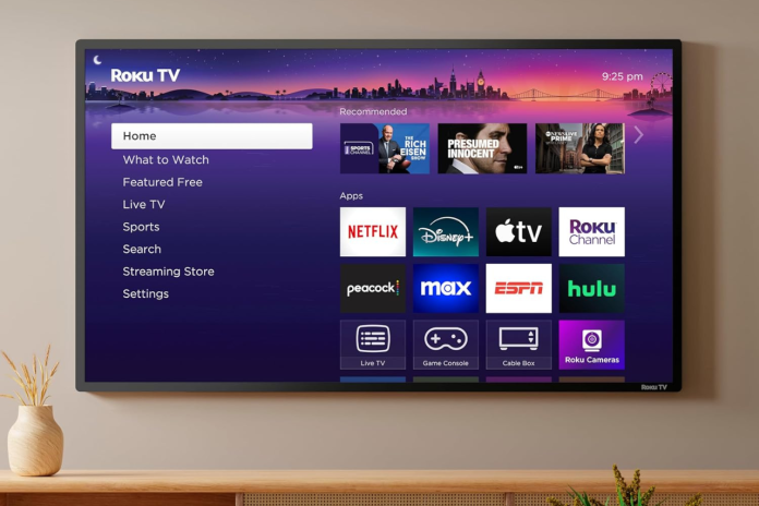 Hisense 32A4HNR Review