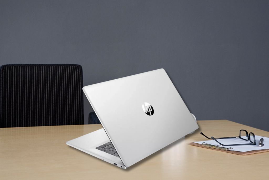 HP 17-cn3399nr Review