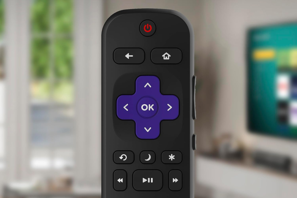 Hisense 32A4HNR Review