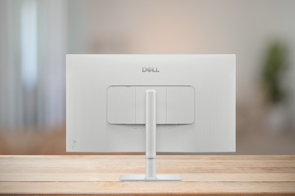 Dell 32 Plus 4K S3225QS Review