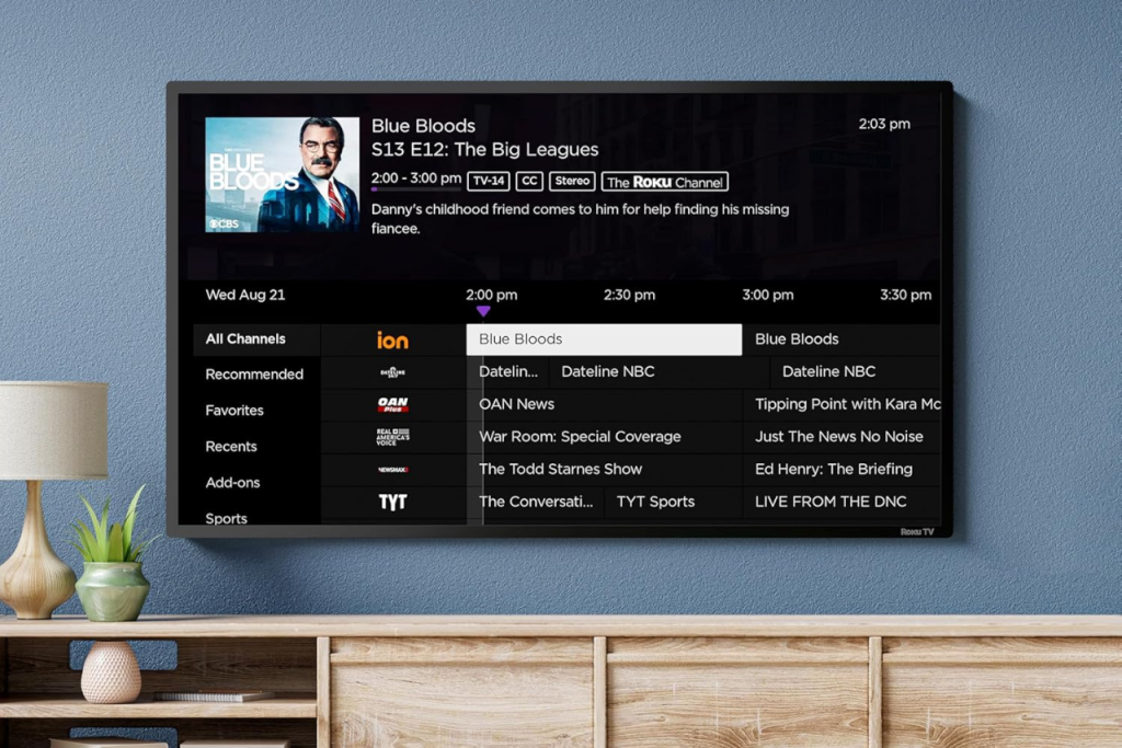 Hisense 32A4HNR Review