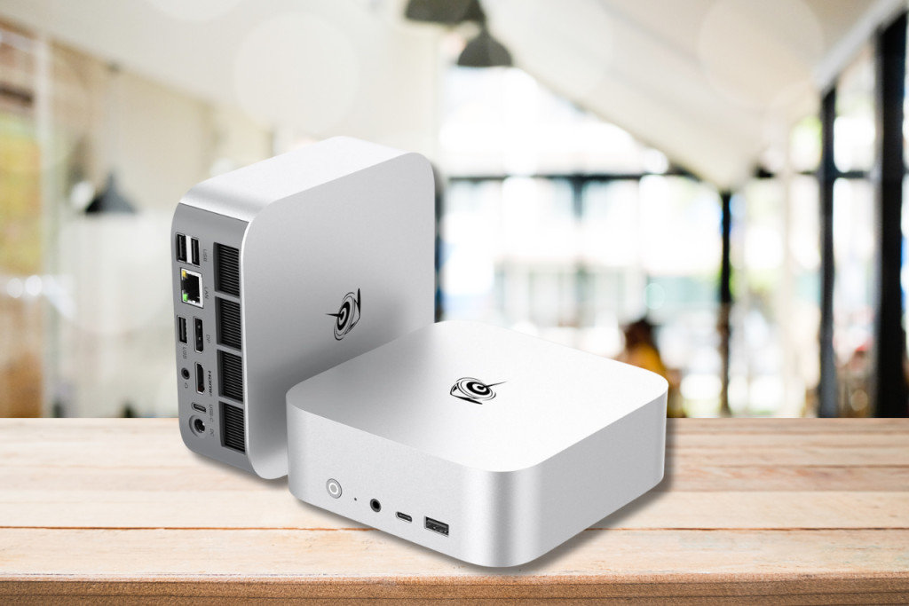 Beelink SER9 Max Review