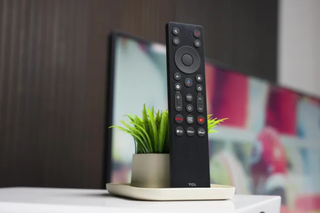 TCL QM6K Review (55QM6K / 65QM6K)