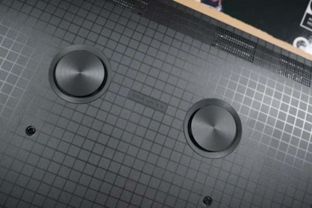 TCL QM6K Review (55QM6K / 65QM6K)