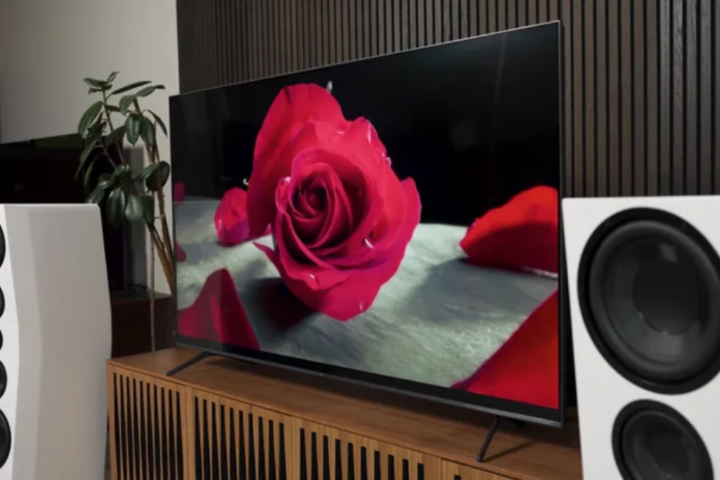 TCL QM6K Review (55QM6K / 65QM6K)