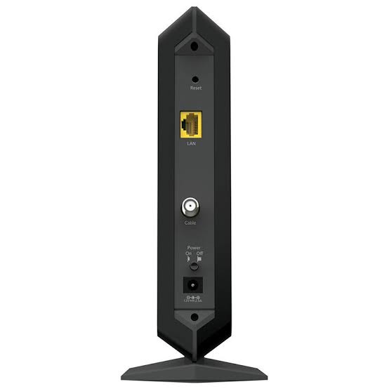 Tips Before You Buy Your Next Cable Modem