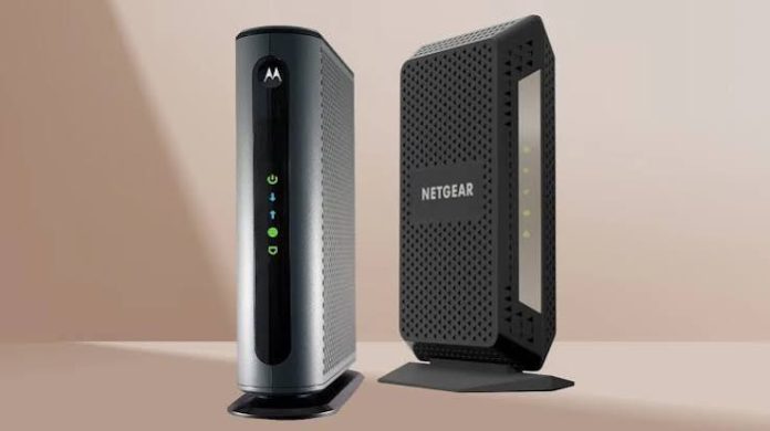 Tips Before You Buy Your Next Cable Modem