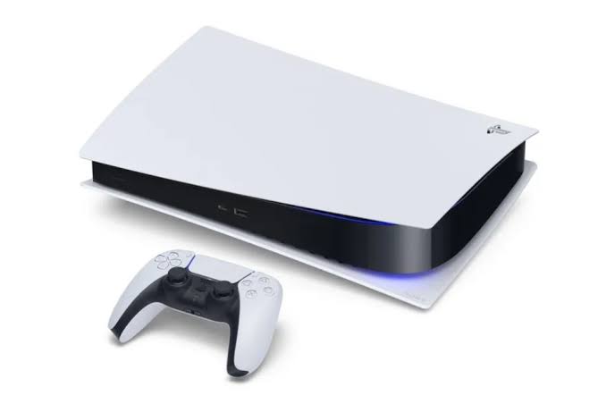 Sos PlayStation 5 Pro 3
