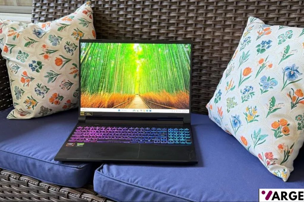 THE BEST CHEAP GAMING LAPTOPS
