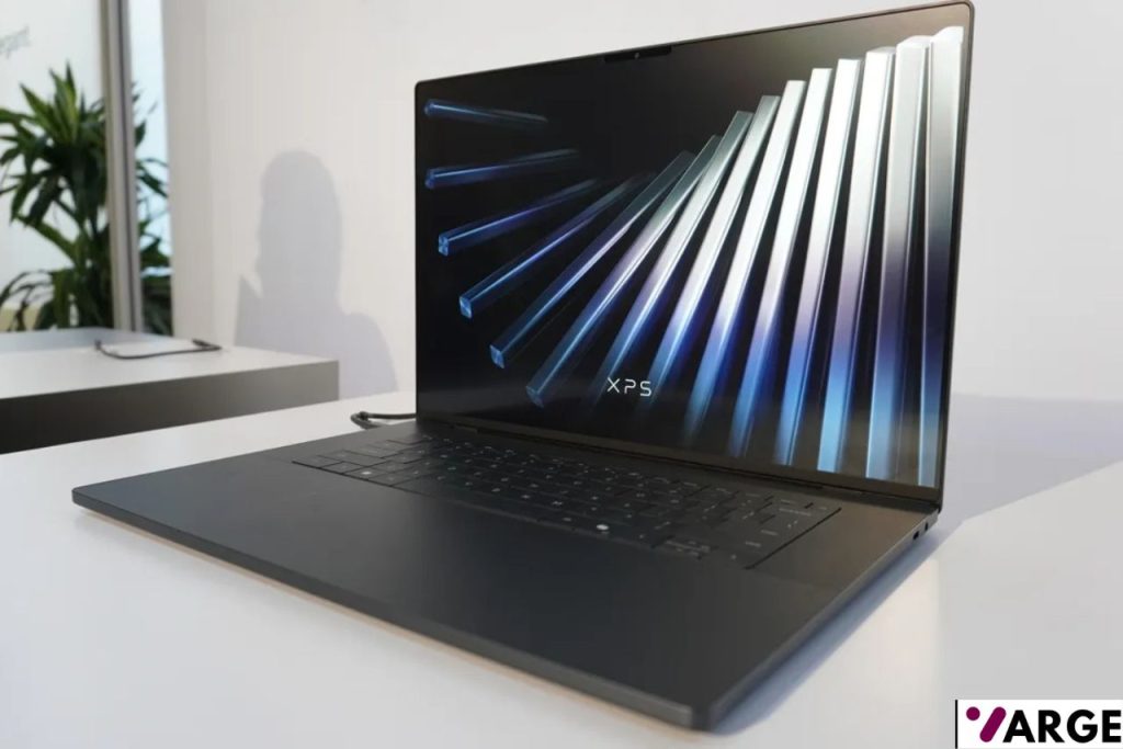 The Best Laptops for College Students