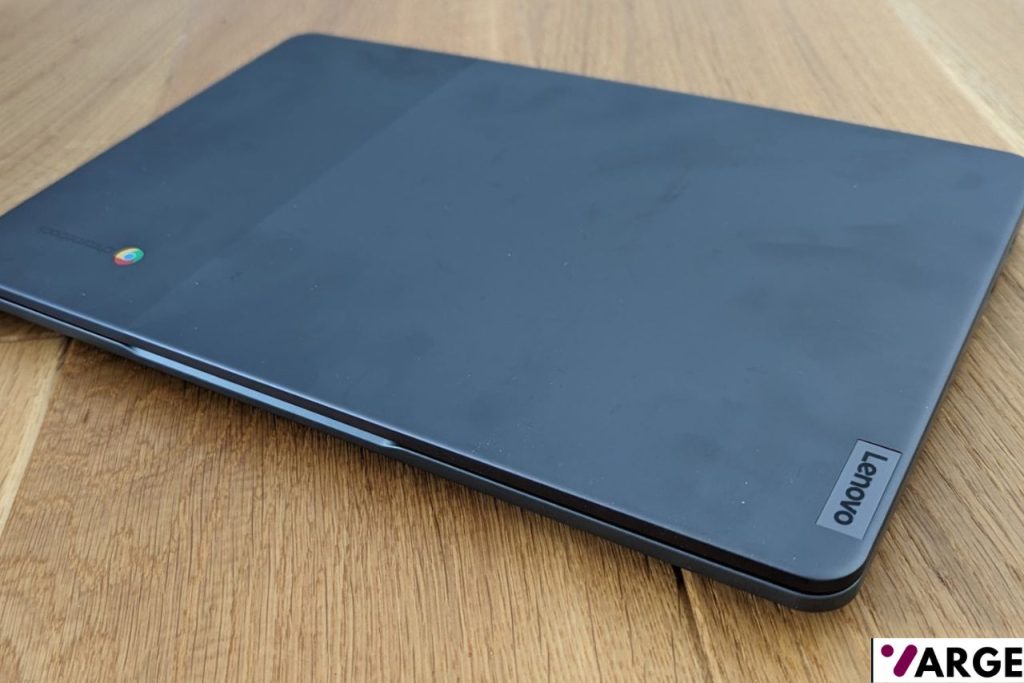 The Best Work Laptops
