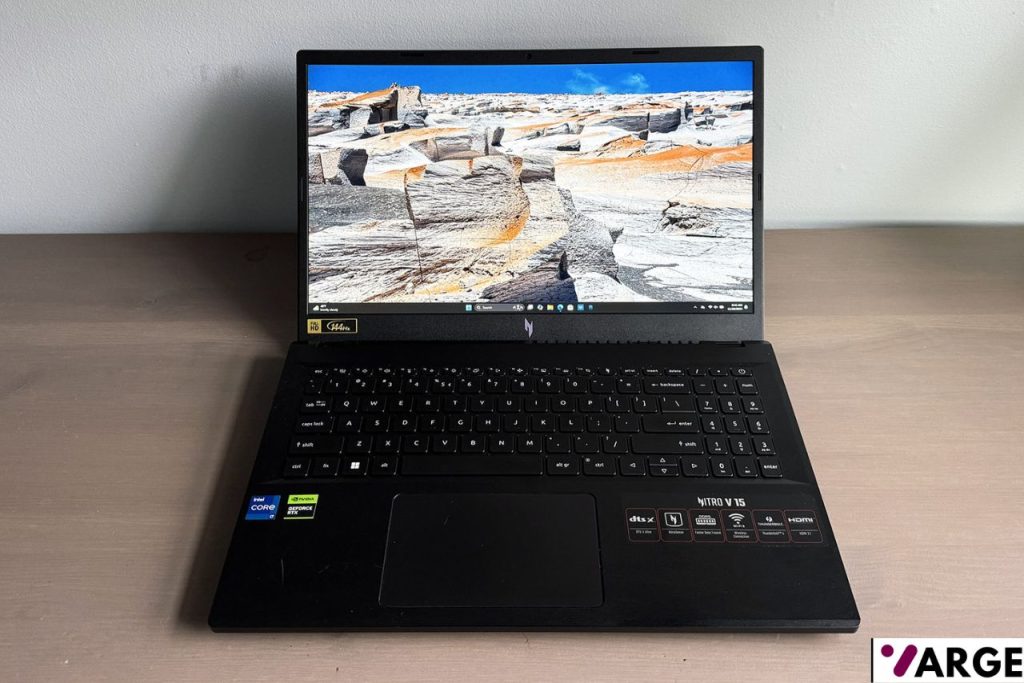 THE BEST CHEAP GAMING LAPTOPS
