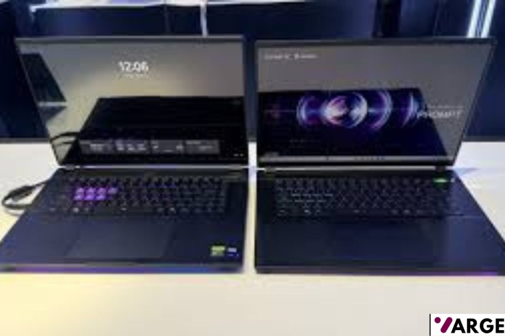 The Best Gaming Laptops of 2026