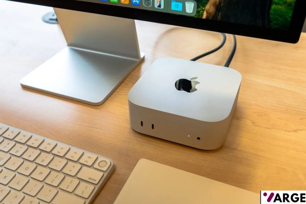 Best Video Editing PCs