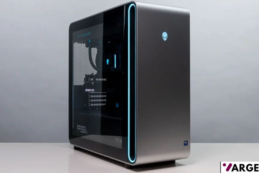 Best Gaming PCs
